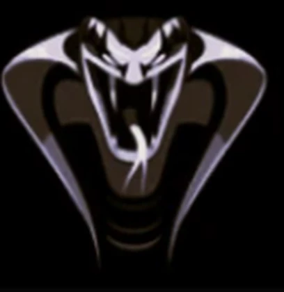 Edelweiss Forces Revamped Roblox group icon