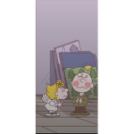 보라의 그룹