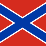 [NVR] Novorossiya