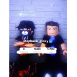 Grinding gang d_k_