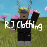 R.J Clothing