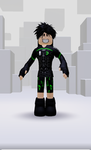 Santhiago_Blox Group Thumbnail
