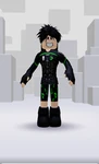Santhiago_Blox Group Thumbnail