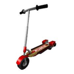 The Ro-Ped Owners