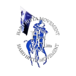 Heavy Hitta Movement