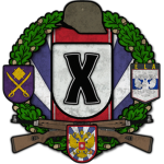X. Eastern-Volunteer-Corps of the ELA