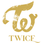 ONCE WORLD