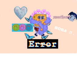 BOBA SQUAD:)!!!! (Zz)'s Place Number: 0