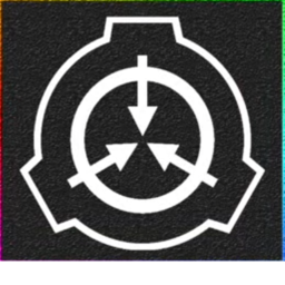 SCP 재단