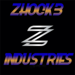 Zhock3 Industry's