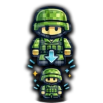 Game Pass Thumbnail