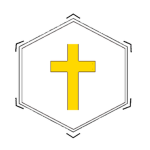 Holy Atreidian Papal Funding
