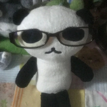 Hold Rich Roblox group icon