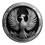 Phoenix: Authors of Chaos