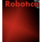 ROBOTICA INC.