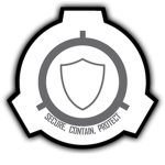 Site 81 - Département Sécurité