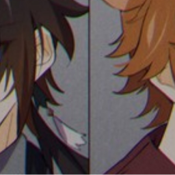 Daddies