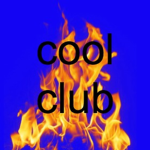 Official OG Club
