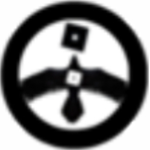 D.O.R Unofficial