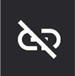 Unlinked Studios