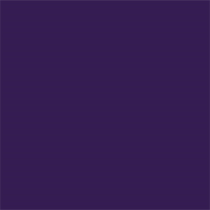 Purple Roblox decal