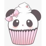 lovelybeee<3