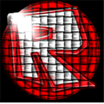 ♡Roblox Fashion Clothes♡