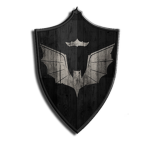 House Wayne