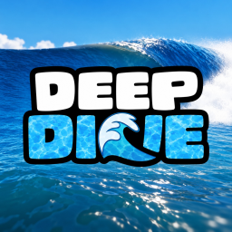 Deep Dive! Testing