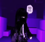 Fridayblox