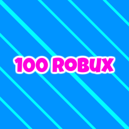 AFK until someone donates