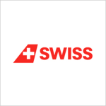Swiss International Air Lines || SWR