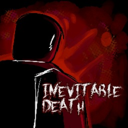 Inevitable Death