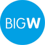 BIG W