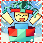 [❄️] CHILDHOODS :)