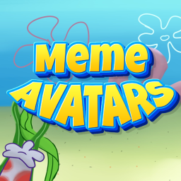 Meme Avatars