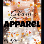 Glam's Apparel