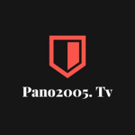 pano2005 TV fan group