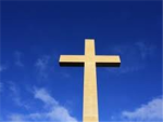 jesusfreaks