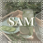 s a m 宝石