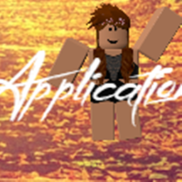Clover Cafe Applications