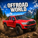 Offroad World