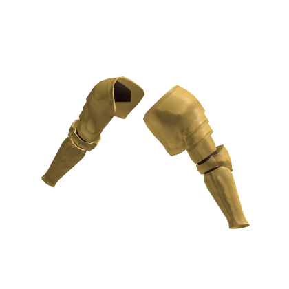 Ichigo | Roblox Item - Rolimon's Ichigo | Roblox Item - Rolimon's