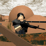 The Stranded: Defence [UNCOPYLOCKED]