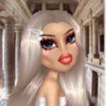 Sweét*