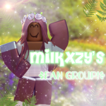 Gabby_THE_Artist YT Official group