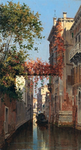 St. Raphael