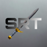 Sword retrial