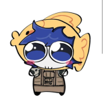 Samu.blue