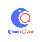 Classic Quest Development